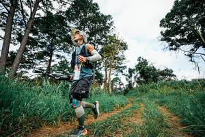 BIB: 
                            <button type="button" onclick="openModal(26012155)" class="btn btn-primary btn-sm float-right btn-popup" data-toggle="modal" data-target=".modal-high-quality">
                        <i class="fas fa-shopping-cart"></i> Add to Cart
                    </button>
                                            <button type="button" onclick="isThisMe(26012155, true)" class="btn btn-success btn-sm float-right btn-popup btn-isme hidden" data-toggle="tooltip" data-placement="bottom" title="นี่คือรูปของคุณใช่ไหม คลิกที่นี่เพื่อเอาเข้าอัลบั้ม">
                        <i class="fas fa-plus"></i> Add to album
                    </button>
                    <button type="button" onclick="isThisMe(26012155, false)" class="btn btn-warning btn-sm float-right btn-popup btn-isnotme hidden">
                        <i class="fas fa-ban"></i> Remove from album
                    </button>